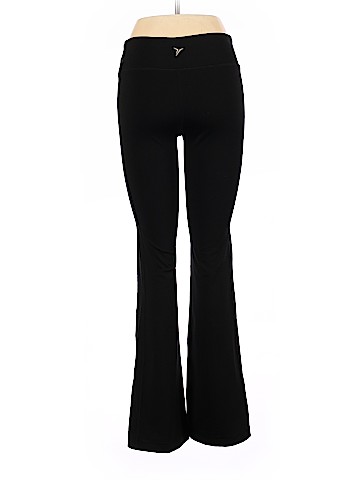 Active by Old Navy Active Pants (view 2)