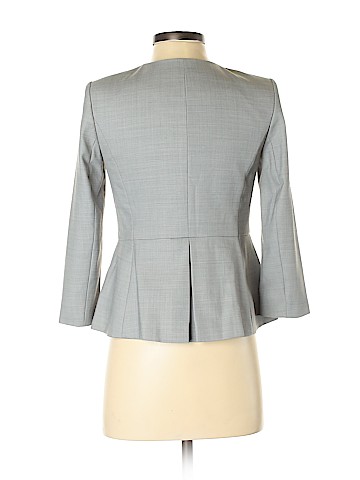 Ann Taylor Jacket (view 2)