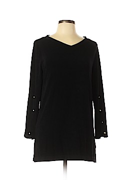 Travelers by Chico's Size Med
