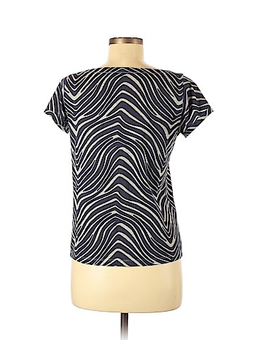 A.P.C. Short Sleeve T-Shirt (view 2)