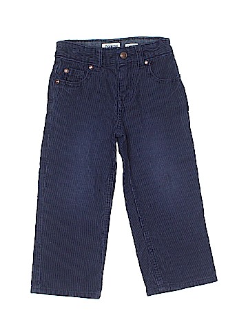 OshKosh B'gosh Cords (view 1)