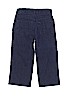 OshKosh B'gosh 100% Cotton Blue Cords Size 3T - photo 2