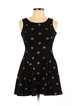 Nicole by Nicole Miller Size Lg