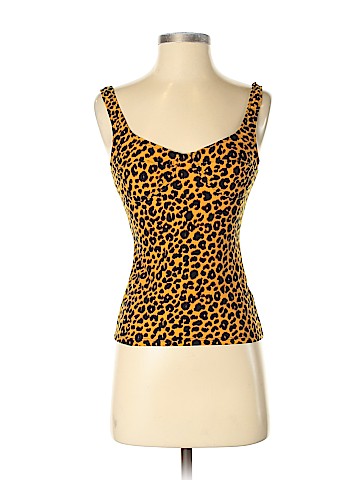 Urban Outfitters Tank Top (view 1)