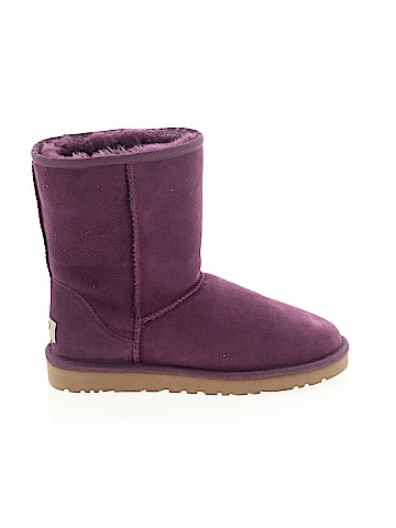 Ugg Australia Boots (view 1)