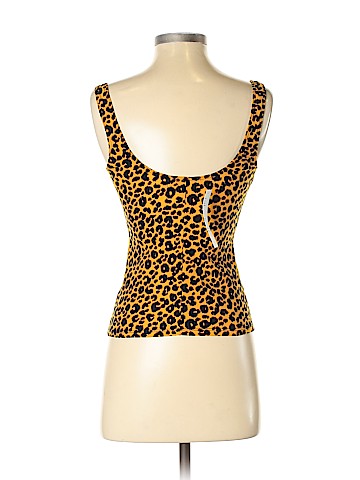 Urban Outfitters Tank Top (view 2)