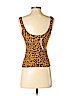 Urban Outfitters Gold Tank Top Size S - photo 2