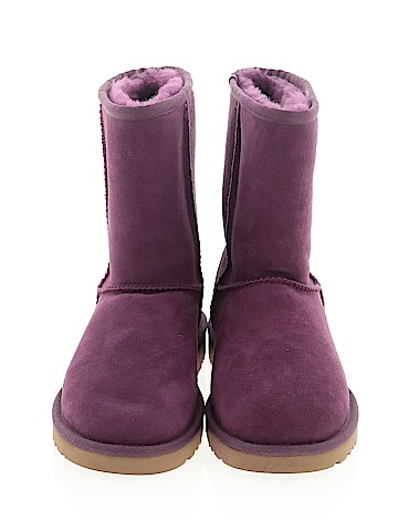 Ugg Australia Boots (view 2)