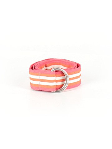 J.Crew Belt (view 1)