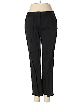 Classiques Entier Size 4