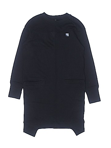 Uniqlo Dress (view 1)