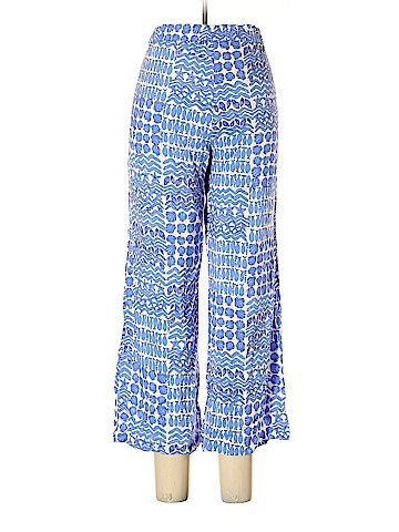 Vineyard Vines Casual Pants (view 2)