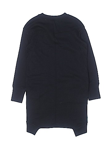 Uniqlo Dress (view 2)