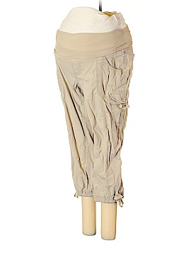 Oh Baby By Motherhood Size Sm Maternity