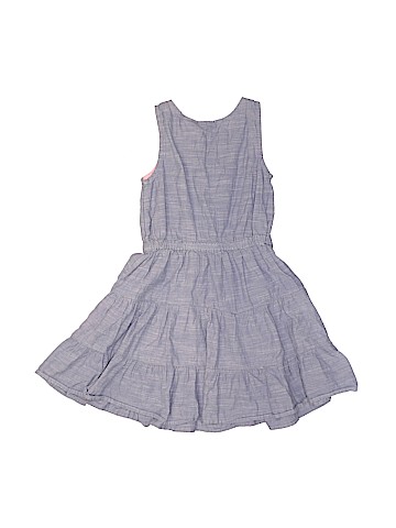 Assorted Brands Dress (view 2)