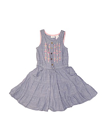 Assorted Brands Dress (view 1)