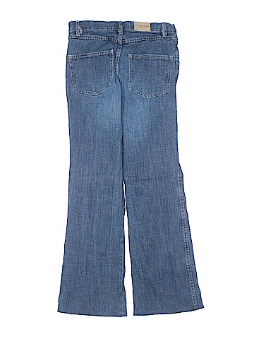 Burberry Jeans (view 2)