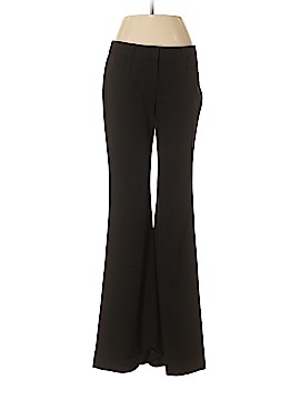 Express Design Studio Size 4
