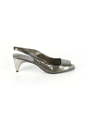 Nine West Heels (view 1)