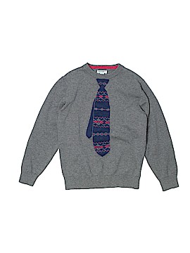 Old Navy Size Medium kids
