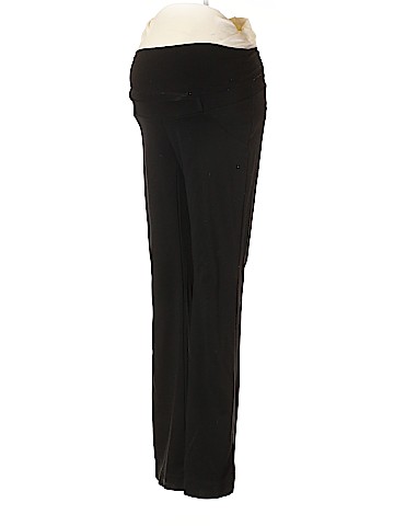 Oh Baby By Motherhood Dress Pants (view 1)