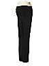 Oh Baby By Motherhood Black Dress Pants Size S - photo 1
