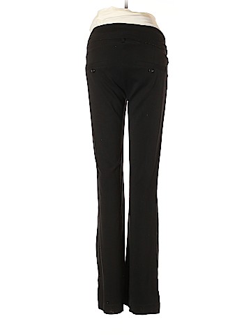 Oh Baby By Motherhood Dress Pants (view 2)