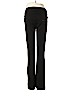 Oh Baby By Motherhood Black Dress Pants Size S - photo 2