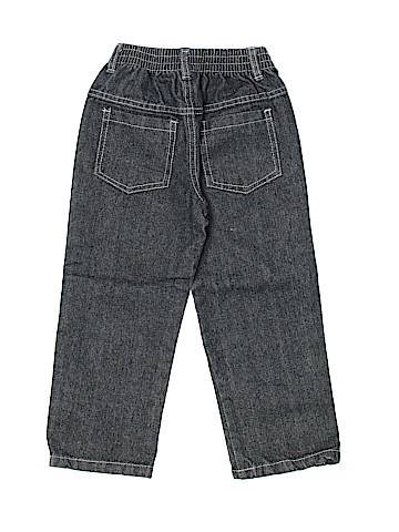 Disney Jeans (view 2)