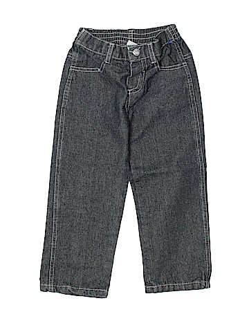 Disney Jeans (view 1)