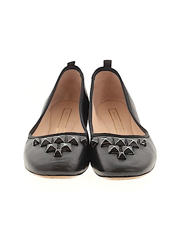 Marc Jacobs Flats (view 2)