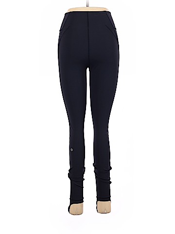 Lululemon Athletica Active Pants (view 2)