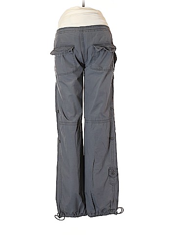 Gap - Maternity Casual Pants (view 2)