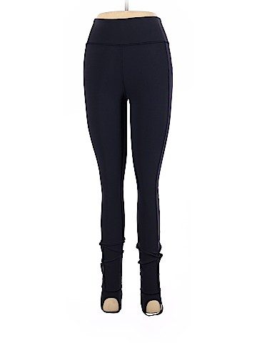 Lululemon Athletica Active Pants (view 1)