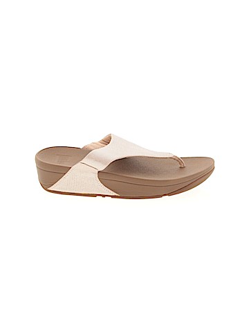 FitFlop Sandals (view 1)