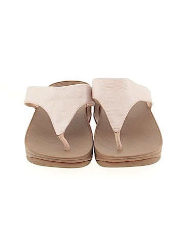 FitFlop Sandals (view 2)