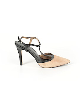 Banana Republic Size 9 1/2
