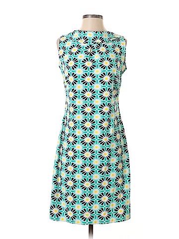 Katherine Way Casual Dress (view 1)