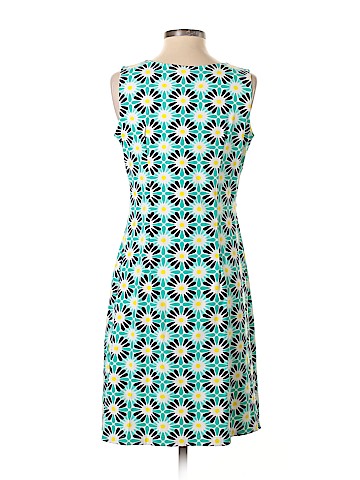 Katherine Way Casual Dress (view 2)