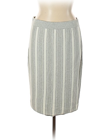 BP. Casual Skirt (view 1)