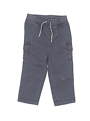 Jumping Beans Cargo Pants (view 1)