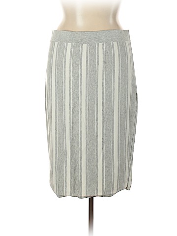 BP. Casual Skirt (view 2)