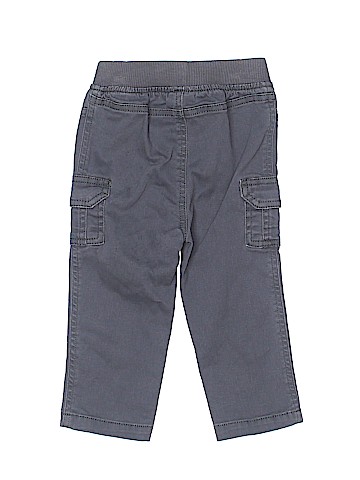 Jumping Beans Cargo Pants (view 2)