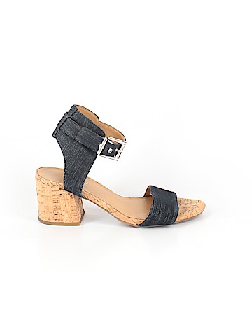 Franco Sarto Heels (view 1)