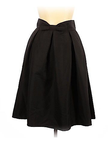 Unbranded Casual Skirt (view 1)