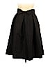 Unbranded Black Casual Skirt Size L - photo 1