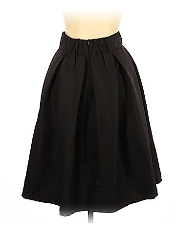 Unbranded Casual Skirt (view 2)