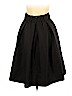 Unbranded Black Casual Skirt Size L - photo 2