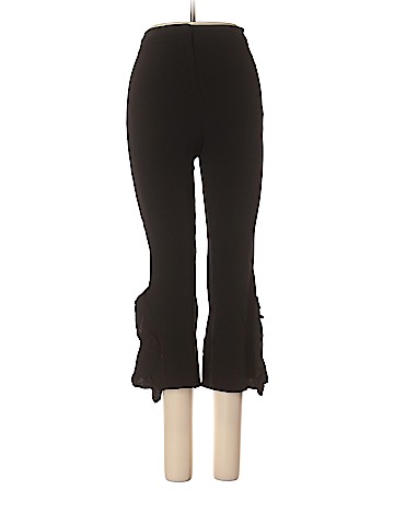 Zara Dress Pants (view 1)