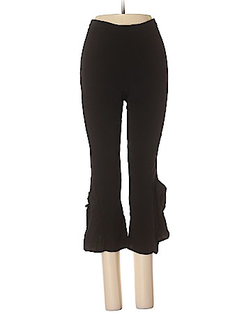 Zara Dress Pants (view 2)